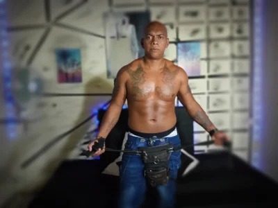 Tom_miler Public Εικόνα 4