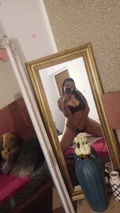 celineStarx 😜 Poză 3