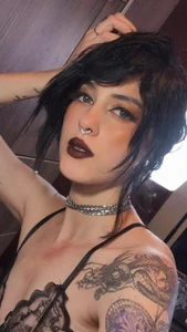 AmeliaNaughty_ kullanıcısının 🔥✨//MYSELF//✨🔥 albümü -  4 fotoğraf