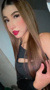 Angelina_fiory hi Hình 3