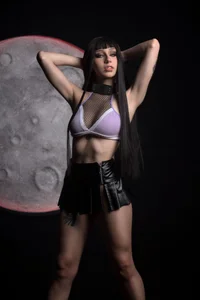 bellablack27 Hinata by bella <3 사진 5