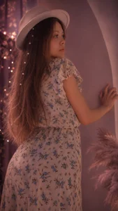jessika_brayn Photoshoot!  4. fénykép