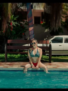 Adafield_Public图片