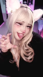 toky_doll ꪆৎ 　⌢ 𝒿͟𝓊͟𝓈͟𝓉͟ 𝓂͟𝑒 ɞ Pic 3