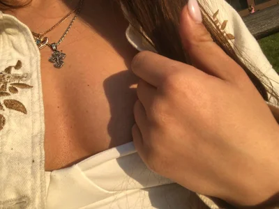 stasyaSunsine Public Pic