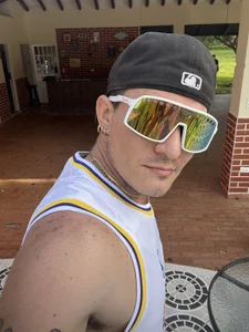 Dixonykaty Public รูป  5