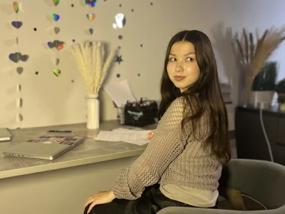 Public de LonaLongsdorf  photos