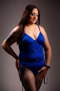 lady_nylon_ Beautiful woman😻 圖片 6