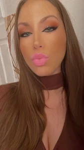 Zdjęcia PrincessCarmela 4/9:  3