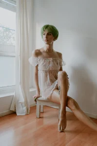 Hunter_cunty Public Pic 4