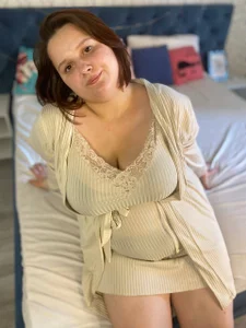 Blossom_Sonya New photos for you  8. fénykép