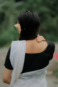 My 6 de Sweet-katrina  Imagens