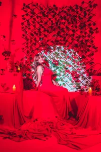 Channel_Connor ❤️♥️ Foto 6