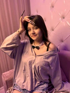 Addicted Already de xxxnaughtyfoxyxxx Foto