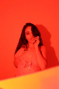 Geisha_jade Welcome ♥ Fotka 4