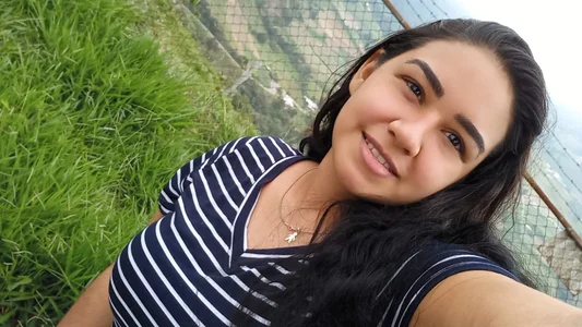 Public od _anastasia  5 snímek