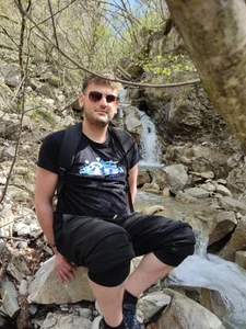 TheKing966 Public Immagine  2