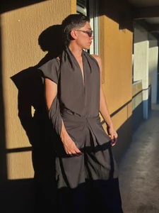 Let me see 🌄 od AxelBlaze_  2 snímek