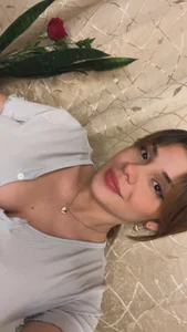 Im__molly6