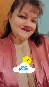 Luciouslouise72@xh Public Pic 2