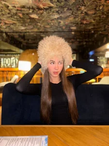 FerneCoit Public 사진 3