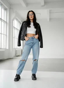 Xtraem_CrushのI wish it would get warmer.の枚の写真