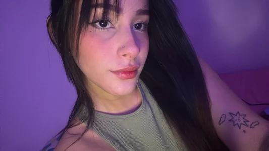 sweetdaysi-sss daysi 💗 Pic 3