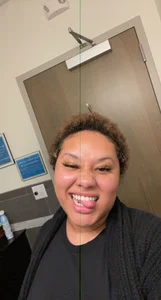 FlirtyAna Public  4. fénykép