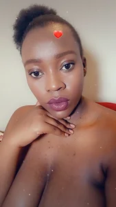 BeautyQueenX22 kullanıcısının Public albümü -  3 fotoğraf