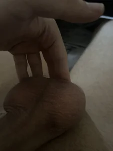 Curiouskittenxx Public Immagine  2