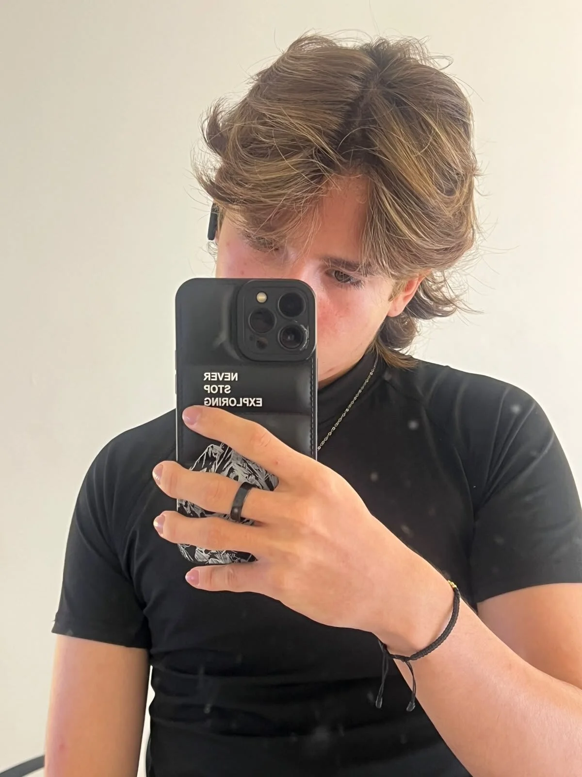 Blondy_001-এর ট্রেন্ডিং  4893টি ছবি