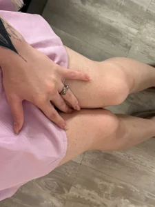 ElenorRoccio mew^^ Pic 4