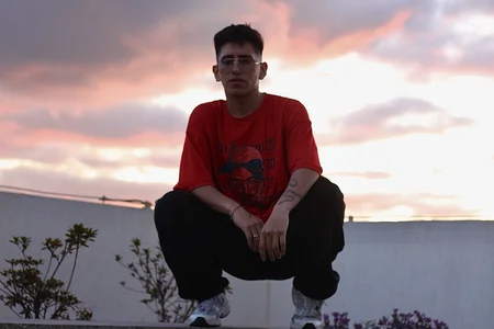 adrik_cano__Public Bild 3