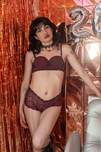 hannamy1 Public Bilde 5