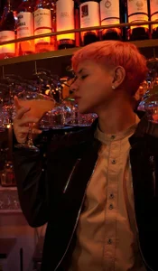 Jostin18 Public Pic 5