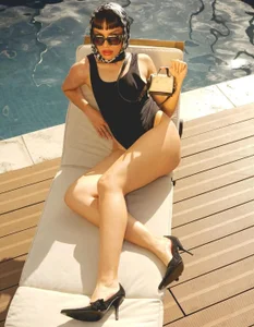 Zdjęcia AlmaBlaze ✨: 