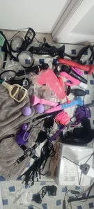 MaryBrook1 My toys + new addings Pic