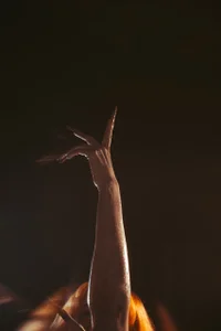 Littlespacemouse 💛Art in body lines💛Preview Gambar 5