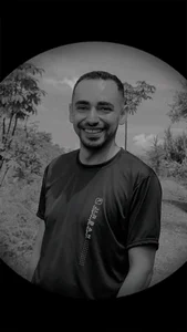 stivenlujan69 🌳🫶💕 사진