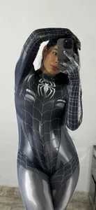 Meghan_taylor__ I Am you spiderwoman 사진 3