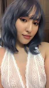 NannaJon Public Pic 3