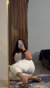 MyCutie-pie's 01 Sex Photo 1