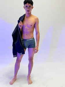 TOBIASFERRER Public Pic