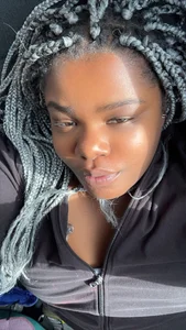 QueenTease420 Public Pic