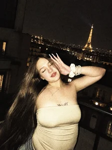 LullabyLuna Public Immagine  7