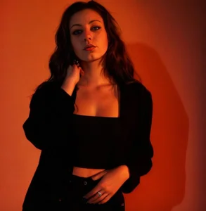 Missme4bdn kullanıcısının Public albümü -  5 fotoğraf