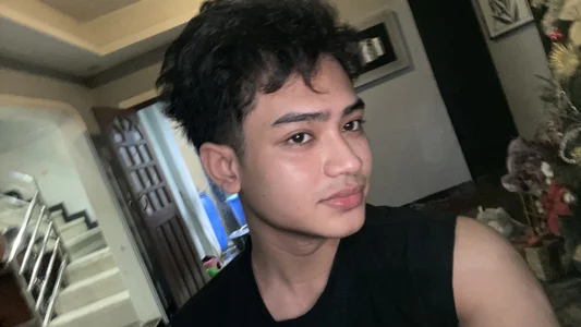 CrimsonCandleBlow Public Εικόνα 3