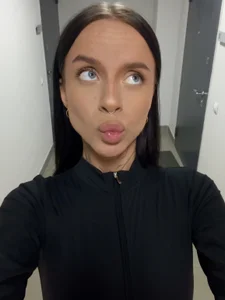 ceserisu Public Εικόνα 5