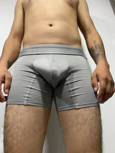 Garycumxxx Public Pic 5