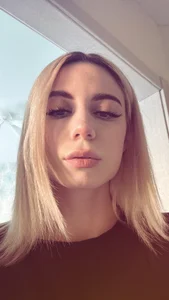 Sweet_Richal insta mood Pic 4